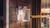 manufacturer_finish:Matte White