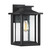 manufacturer_finish:Earth Black