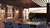 manufacturer_finish:Earth Black