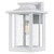 manufacturer_finish:Matte White