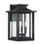 manufacturer_finish:Earth Black