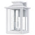 manufacturer_finish:Matte White
