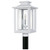 manufacturer_finish:Matte White