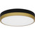 light_output:1440.00lm