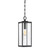 manufacturer_finish:Earth Black|manufacturer_glass:Clear Beveled Glass