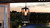 manufacturer_finish:Earth Black|manufacturer_glass:Clear Beveled Glass