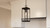 manufacturer_finish:Earth Black|manufacturer_glass:Clear Beveled Glass