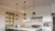 manufacturer_finish:Earth Black|manufacturer_glass:Clear Beveled Glass