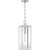 manufacturer_finish:Stainless Steel|manufacturer_glass:Clear Beveled Glass