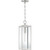 manufacturer_finish:Stainless Steel|manufacturer_glass:Clear Beveled Glass