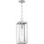 manufacturer_finish:Stainless Steel|manufacturer_glass:Clear Beveled Glass