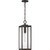manufacturer_finish:Western Bronze|manufacturer_glass:Clear Beveled Glass