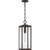 manufacturer_finish:Western Bronze|manufacturer_glass:Clear Beveled Glass
