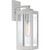 manufacturer_finish:Stainless Steel|manufacturer_glass:Clear Beveled Glass