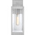 manufacturer_finish:Stainless Steel|manufacturer_glass:Clear Beveled Glass