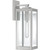 manufacturer_finish:Stainless Steel|manufacturer_glass:Clear Beveled Glass