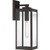 manufacturer_finish:Western Bronze|manufacturer_glass:Clear Beveled Glass