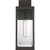 manufacturer_finish:Western Bronze|manufacturer_glass:Clear Beveled Glass
