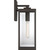 manufacturer_finish:Western Bronze|manufacturer_glass:Clear Beveled Glass