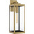manufacturer_finish:Antique Brass|manufacturer_glass:Clear Seedy Glass