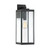 manufacturer_finish:Earth Black|manufacturer_glass:Clear Beveled Glass