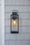 manufacturer_finish:Earth Black|manufacturer_glass:Clear Beveled Glass