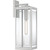 manufacturer_finish:Stainless Steel|manufacturer_glass:Clear Beveled Glass