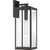 manufacturer_finish:Western Bronze|manufacturer_glass:Clear Beveled Glass