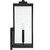 manufacturer_finish:Earth Black|manufacturer_glass:Clear Beveled Glass