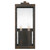 manufacturer_finish:Industrial Bronze|manufacturer_glass:Clear Seedy Glass