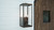 manufacturer_finish:Industrial Bronze|manufacturer_glass:Clear Seedy Glass