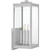 manufacturer_finish:Stainless Steel|manufacturer_glass:Clear Beveled Glass