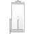manufacturer_finish:Stainless Steel|manufacturer_glass:Clear Beveled Glass