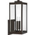 manufacturer_finish:Western Bronze|manufacturer_glass:Clear Beveled Glass