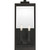 manufacturer_finish:Western Bronze|manufacturer_glass:Clear Beveled Glass