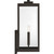 manufacturer_finish:Western Bronze|manufacturer_glass:Clear Beveled Glass
