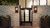 manufacturer_finish:Western Bronze|manufacturer_glass:Clear Beveled Glass