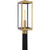 manufacturer_finish:Antique Brass|manufacturer_glass:Clear Seedy Glass