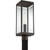 manufacturer_finish:Western Bronze|manufacturer_glass:Clear Beveled Glass