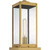 manufacturer_finish:Antique Brass|manufacturer_glass:Clear Seedy Glass