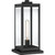 manufacturer_finish:Earth Black|manufacturer_glass:Clear Beveled Glass
