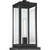 manufacturer_finish:Earth Black|manufacturer_glass:Clear Beveled Glass