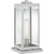 manufacturer_finish:Stainless Steel|manufacturer_glass:Clear Beveled Glass