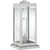 manufacturer_finish:Stainless Steel|manufacturer_glass:Clear Beveled Glass