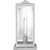 manufacturer_finish:Stainless Steel