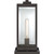 manufacturer_finish:Western Bronze