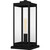 manufacturer_finish:Earth Black|manufacturer_glass:Clear Beveled Glass