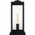 manufacturer_finish:Earth Black|manufacturer_glass:Clear Beveled Glass