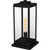 manufacturer_finish:Earth Black|manufacturer_glass:Clear Beveled Glass