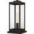 manufacturer_finish:Western Bronze|manufacturer_glass:Clear Beveled Glass